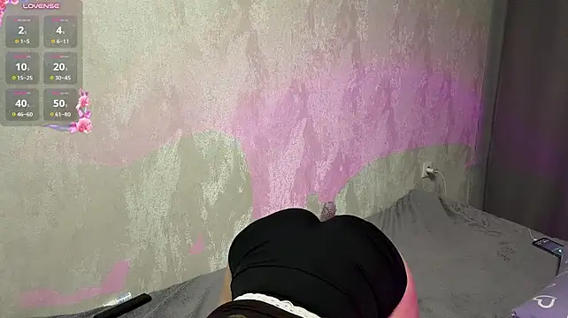 Živý XXX chat redflaggx