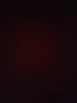 mavin_ লাইভ XXX চ্যাট