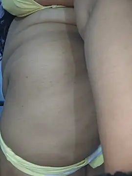Živý XXX chat BigAssAyeaha
