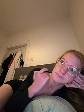 Živý XXX chat jannis1992
