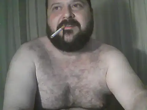 Zerd0 Obrolan Langsung XXX
