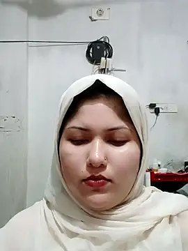 Živý XXX chat Nusrat-N