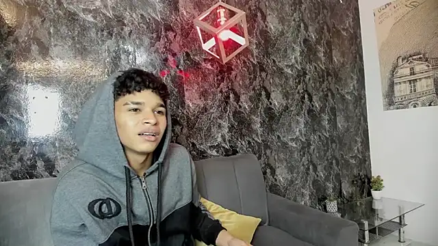 nova_mitchell7's Live XXX Chat