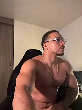 FreszX Live XXX-chat