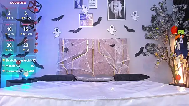 miaakittyy 라이브 XXX 채팅