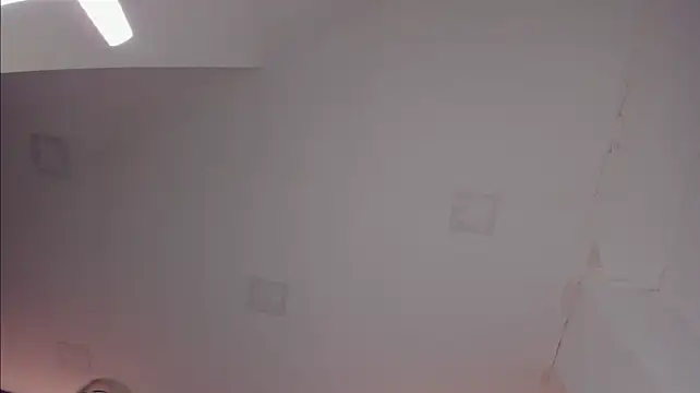 צ'אט XXX בשידור חי של Isabel_Escorcia