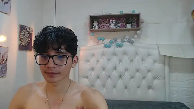 tim_cooper Live XXX Chat