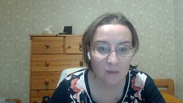 Smart_Rose Chat XXX in diretta