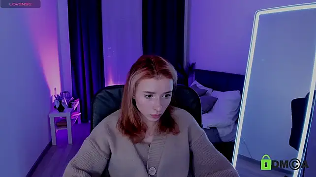 Živý XXX chat Lolly_smash
