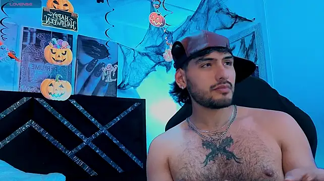 3MPI7ERNO Live XXX-Chat