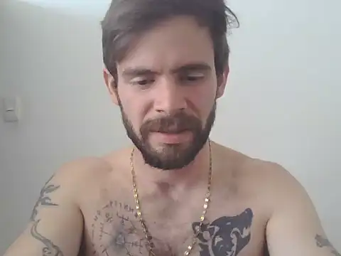 ragnor_vex1 Шоу с уебкамера
