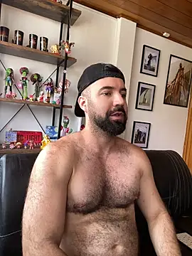 Chat XXX en directo de Juan_Art