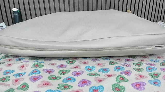 Živý XXX chat ikia_lopez_