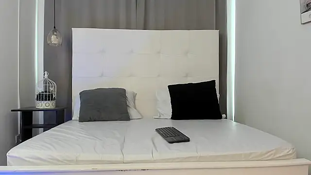 Živý XXX chat Thiago_Vega__