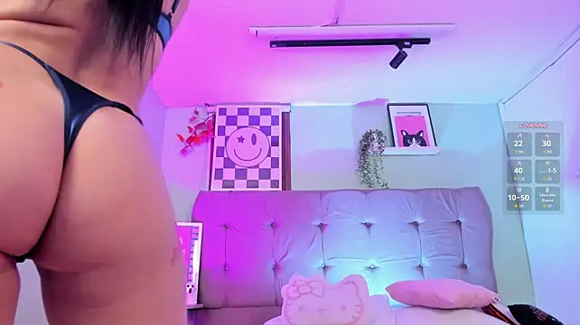 دردشة lilyy_evanss الجنسية المباشرة