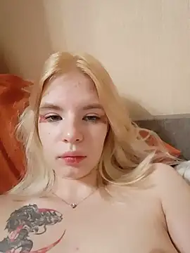 Živý XXX chat Jessica_Hoffmann