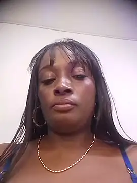 MichellSummer Live XXX-chat