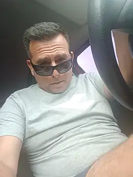 chicoguapo8 Webcam-Show