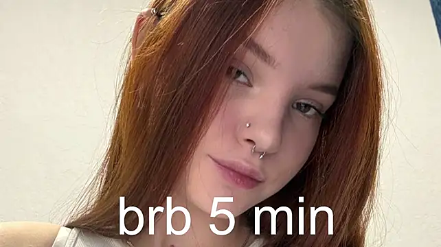 Chat +18 de lullmisty ao vivo
