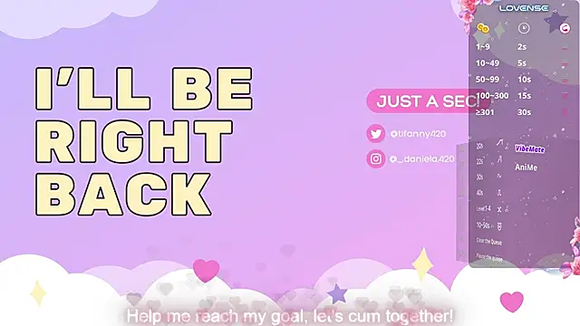 Živý XXX chat noah420sr