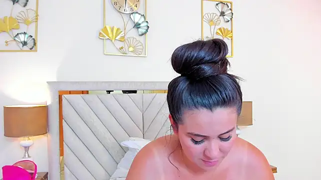 MadisonJenner's Live XXX Chat