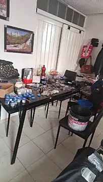 Živý XXX chat Brenda_Berck_