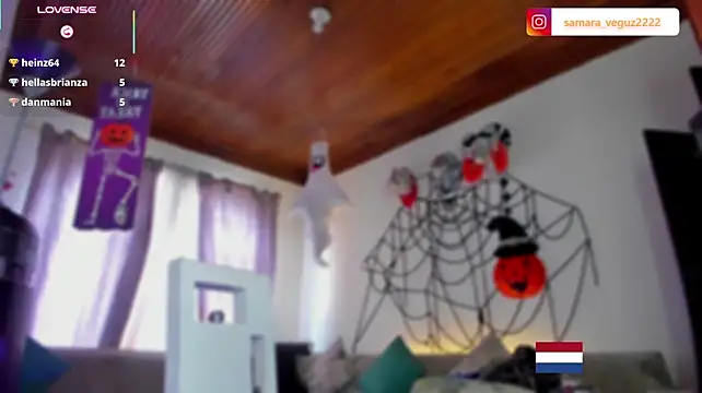 Živý XXX chat samara_veguz222