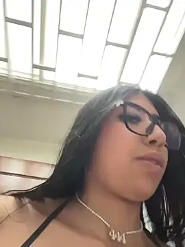 chanell_ecのライブXXXチャット
