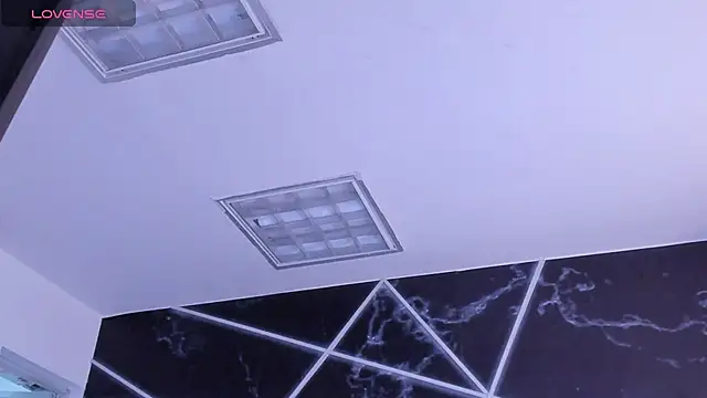 AerumChae XXX чат на живо