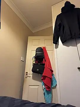 Živý XXX chat Iady