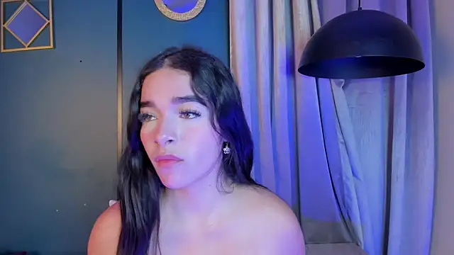gise_morin Live XXX-Chat