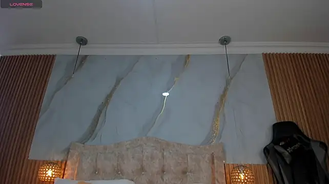 Živý XXX chat lia_16