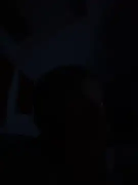 Živý XXX chat Dejanaceking