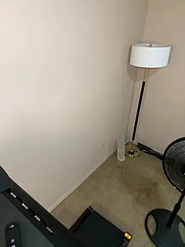 Živý XXX chat KarissaChantelle