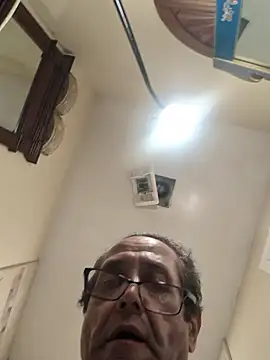 دردشة bobby69cock الجنسية المباشرة