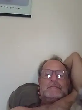 Chat XXX ao vivo de nard53