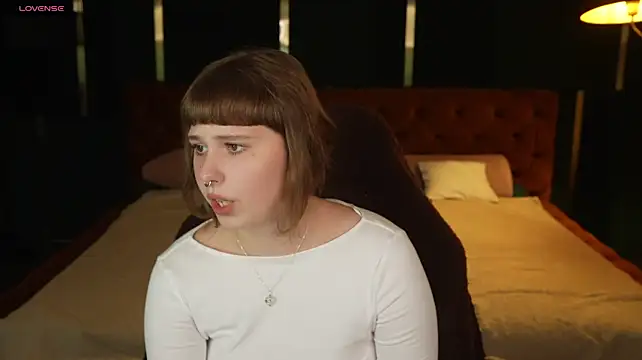 Fiona054 Live XXX-chat
