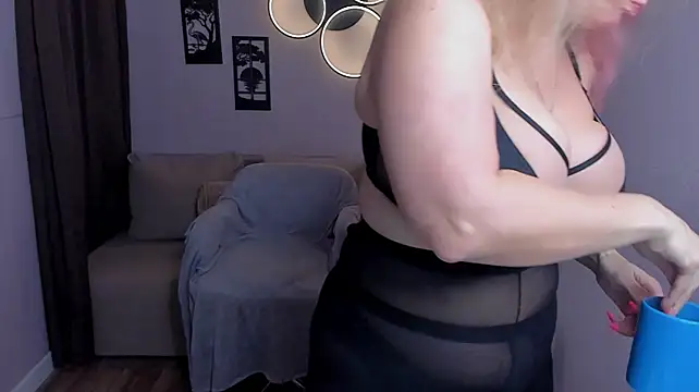 JessicaFoxie Obrolan Langsung XXX