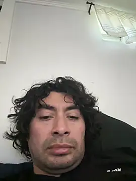 Chat XXX Live fifthbase007