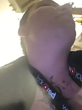Hausverbot3 Live XXX-Chat