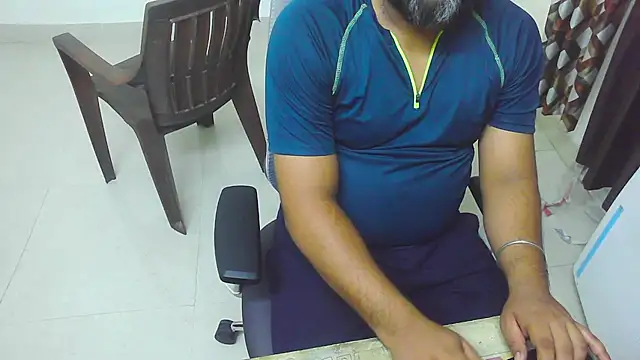 Chat +18 de rentarob ao vivo