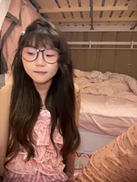 Chat XXX Live Rocket-Girl