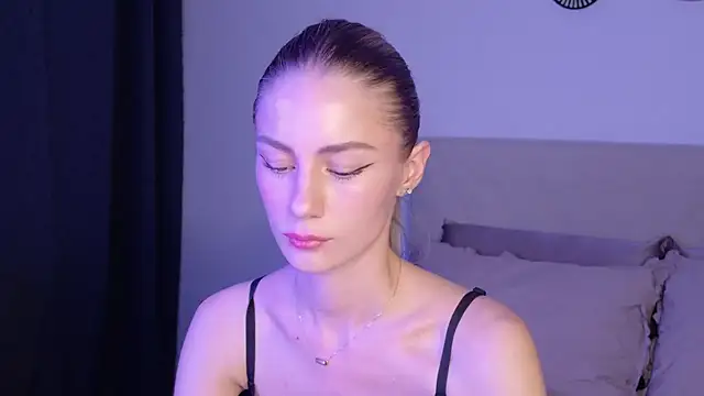 GabriellaOlsen Live XXX-Chat