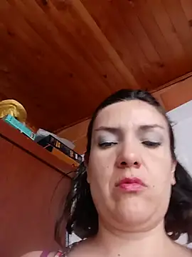 princessbella93 লাইভ XXX চ্যাট