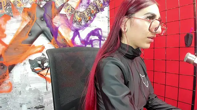 Venus_Bms_'s Live XXX Chat