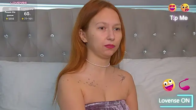 JassyCollins: απευθείας συνομιλία ΧΧΧ