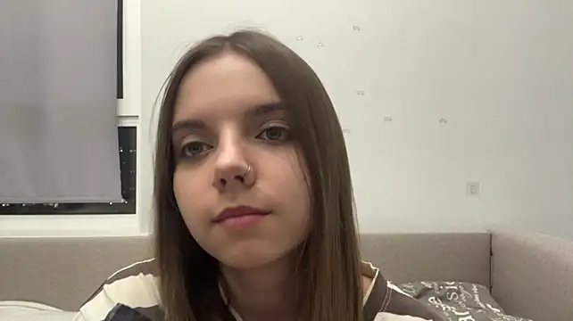 LisaPorse's Live XXX Chat