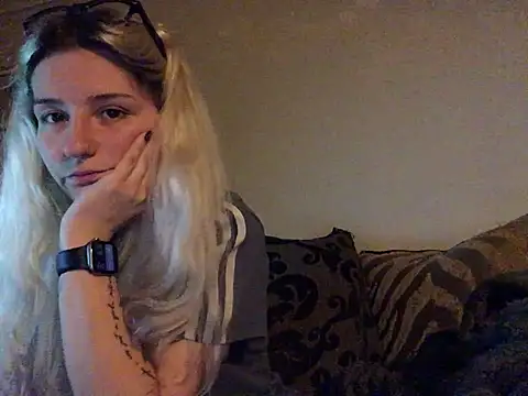 xxamyleighxx Chat XXX live
