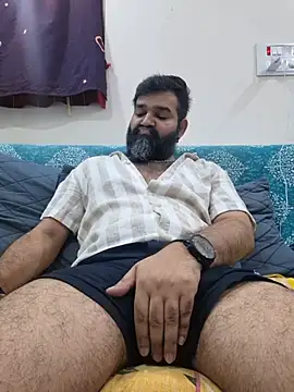 Fun_Guuy Chat XXX live