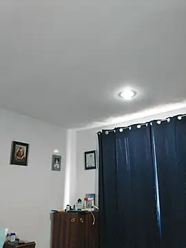 FernandoReuter7 Chat XXX live